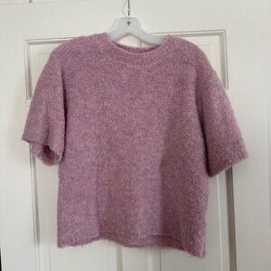 CJLA Beck Top